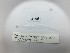  ( - DPND 3190)  @11 [ ] Copyright (2016) Ron Eytan Texas A&M University at Galveston
