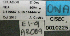  ( - BCAR069)  @11 [ ] CreativeCommons - Attribution (2015) David Donoso UTPL