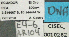  ( - BCAR104)  @11 [ ] CreativeCommons - Attribution (2015) David Donoso UTPL
