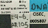  ( - BCAR105)  @11 [ ] CreativeCommons - Attribution (2015) David Donoso UTPL