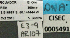  ( - BCAR107)  @11 [ ] CreativeCommons - Attribution (2015) David Donoso UTPL