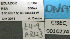  ( - BCAR123)  @11 [ ] CreativeCommons - Attribution (2015) David Donoso UTPL