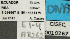  ( - BCAR262)  @11 [ ] CreativeCommons - Attribution (2015) David Donoso UTPL