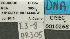  ( - BCAR305)  @11 [ ] CreativeCommons - Attribution (2015) David Donoso UTPL