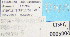  ( - PBA0231)  @11 [ ] CreativeCommons - Attribution (2015) David Donoso UTPL