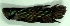  ( - 9-5601-08)  @13 [ ] Copyright (2010) Unspecified Unspecified