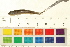  ( - OL-0104)  @12 [ ] CreativeCommons - Attribution (2009) Unspecified Centre for Biodiversity Genomics