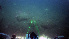  (Latrunculiidae - PAC2022-035_OY086-057-01)  @11 [ ] CreativeCommons Attribution Non-Commercial (by-nc)  Unspecified Fisheries & Oceans Canada