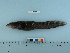 ( - BEAU2012-71a)  @11 [ ] Copyright (2012) C. W. Mecklenburg Point Stephens Research