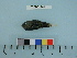  ( - PSRBC12-40)  @12 [ ] Copyright (2012) C. W. Mecklenburg Point Stephens Research