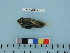 ( - PSRBC12-41)  @12 [ ] Copyright (2012) C. W. Mecklenburg Point Stephens Research