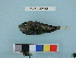  ( - PSRBC12-43)  @12 [ ] Copyright (2012) C. W. Mecklenburg Point Stephens Research