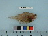  ( - RUSALCA12-14)  @12 [ ] Copyright (2012) C. W. Mecklenburg Point Stephens Research