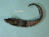  ( - UW119322)  @12 [ ] Copyright (2013) C. W. Mecklenburg Point Stephens Research