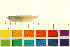  ( - OL-0703)  @12 [ ] CreativeCommons - Attribution (2012) CBG Photography Group Centre for Biodiversity Genomics