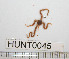  ( - HUNT0045)  @13 [ ] CreativeCommons - Attribution (2010) Unspecified Centre for Biodiversity Genomics