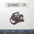  ( - BAM00135)  @13 [ ] CreativeCommons - Attribution (2010) Unspecified Centre for Biodiversity Genomics