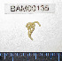  ( - BAM00136)  @12 [ ] CreativeCommons - Attribution (2010) Unspecified Centre for Biodiversity Genomics