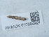  ( - NHMUK010884921)  @11 [ ] Unspecified (default): All Rights Reserved  Unspecified Unspecified