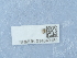  ( - NHMUK014043150)  @11 [ ] Unspecified (default): All Rights Reserved  Unspecified Unspecified