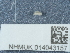  ( - NHMUK014043157)  @11 [ ] Unspecified (default): All Rights Reserved  Unspecified Unspecified