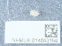  ( - NHMUK014043158)  @11 [ ] Unspecified (default): All Rights Reserved  Unspecified Unspecified