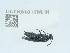  ( - NHMUK014043191)  @11 [ ] Unspecified (default): All Rights Reserved  Unspecified Unspecified