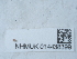  ( - NHMUK014438399)  @11 [ ] Unspecified (default): All Rights Reserved  Unspecified Unspecified