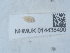  ( - NHMUK014438490)  @11 [ ] Unspecified (default): All Rights Reserved  Unspecified Unspecified