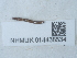  ( - NHMUK014438534)  @11 [ ] Unspecified (default): All Rights Reserved  Unspecified Unspecified