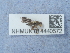  ( - NHMUK014440572)  @11 [ ] Unspecified (default): All Rights Reserved  Unspecified Unspecified