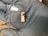  ( - NHMUK014446404)  @11 [ ] Unspecified (default): All Rights Reserved  Unspecified Unspecified