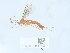  ( - NHMUK014543734)  @11 [ ] Unspecified (default): All Rights Reserved  Unspecified Unspecified