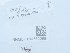  ( - NHMUK014562098)  @11 [ ] Unspecified (default): All Rights Reserved  Unspecified Unspecified
