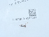 ( - NHMUK014562098)  @11 [ ] Unspecified (default): All Rights Reserved  Unspecified Unspecified