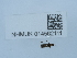  ( - NHMUK014562111)  @11 [ ] Unspecified (default): All Rights Reserved  Unspecified Unspecified