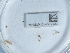  ( - NHMUK014562133)  @11 [ ] Unspecified (default): All Rights Reserved  Unspecified Unspecified
