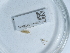  ( - NHMUK014562133)  @11 [ ] Unspecified (default): All Rights Reserved  Unspecified Unspecified