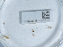  ( - NHMUK014562133)  @11 [ ] Unspecified (default): All Rights Reserved  Unspecified Unspecified