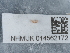  ( - NHMUK014562172)  @11 [ ] Unspecified (default): All Rights Reserved  Unspecified Unspecified