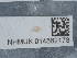  ( - NHMUK014562173)  @11 [ ] Unspecified (default): All Rights Reserved  Unspecified Unspecified