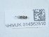  ( - NHMUK014562510)  @11 [ ] Unspecified (default): All Rights Reserved  Unspecified Unspecified