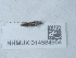  ( - NHMUK014584954)  @11 [ ] Unspecified (default): All Rights Reserved  Unspecified Unspecified