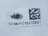  ( - NHMUK015050617)  @11 [ ] Unspecified (default): All Rights Reserved  Unspecified Unspecified