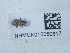  ( - NHMUK015050617)  @11 [ ] Unspecified (default): All Rights Reserved  Unspecified Unspecified