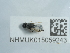  ( - NHMUK015059243)  @11 [ ] Unspecified (default): All Rights Reserved  Unspecified Unspecified