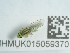  ( - NHMUK015059370)  @11 [ ] Unspecified (default): All Rights Reserved  Unspecified Unspecified