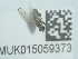  ( - NHMUK015059373)  @11 [ ] Unspecified (default): All Rights Reserved  Unspecified Unspecified