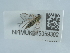  ( - NHMUK015059392)  @11 [ ] Unspecified (default): All Rights Reserved  Unspecified Unspecified