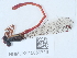  ( - NHMUK015059719)  @11 [ ] Unspecified (default): All Rights Reserved  Unspecified Unspecified